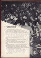 003_1960 Yearbook