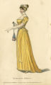 Evening Dress