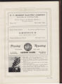1920 yearbook