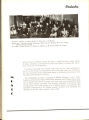 1940 Yearbook