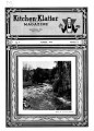 Kitchen-Klatter v. 09, n. 08, 1944