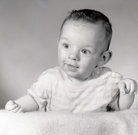David Ehlers