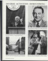 1966 Yearbook