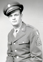 Robert Bradley