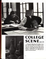1969 yearbook