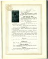1919 Yearbook