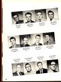 1953 Yearbook
