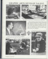 1966 Yearbook