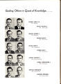 1950 yearbook
