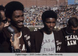Drake Relays, 1970, Curtis Mills
