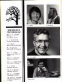1978 Yearbook