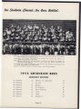 1954Yearbook
