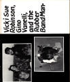 1977 Yearbook