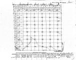 Iowa land survey map of t078n, r009w