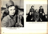 1952 Yearbook