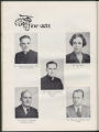 1949 Yearbook
