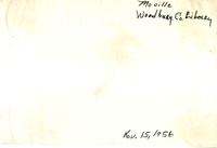 Woodbury County Public Library 