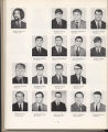 1968 Yearbook