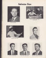 1955 yearbook