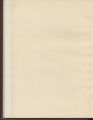 1921 Yearbook