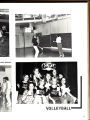 1980 Yearbook