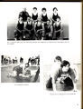 1980 Yearbook