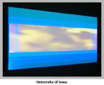 Firewire Picture: Deeper Into Movies