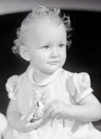 Carol Ingraham