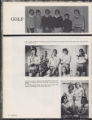 1975 Yearbook