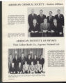 1965 Yearbook