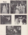 1955 yearbook
