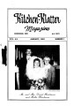 Kitchen-Klatter v. 49, n. 01, 1985