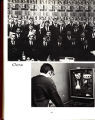 1969 yearbook